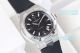 Swiss Grade Replica Vacheron Constantin Overseas Watch SS Black Dial 41mm (8)_th.jpg